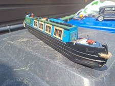 wooden narrowboat for sale wooden narrowboat for sale BOGNOR REGIS