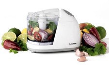 Salter mini food for sale  BRADFORD