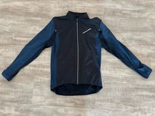 Cannondale fahrradjacke weste gebraucht kaufen  Burghaun