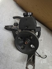 Mercedes r170 w203 gebraucht kaufen  Friesoythe