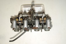 Honda cb400f 400 for sale  ST. AUSTELL
