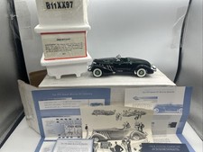 Franklin mint 1935 d'occasion  Expédié en Belgium