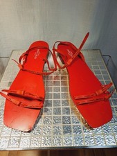 Jimmy choo off usato  Milano