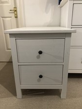 Ikea hemnes door for sale  WEST DRAYTON