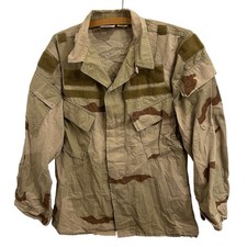 navy seal uniform for sale navy seal uniform for sale Freehold