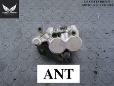 Pinza freno disco usato  Italia