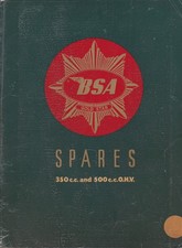 Catalogue 350 500 d'occasion  Saint-Paul-de-Varax
