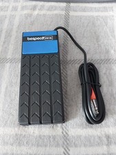 Bespeco vm18l volume gebraucht kaufen  Hamburg