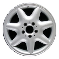 Wheel rim mercedes for sale  Houston