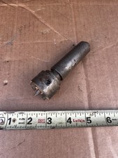 Lathe headstock spindle for sale  Youngstown