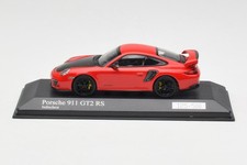 400069407 porsche 911 gebraucht kaufen  Frankfurt am Main