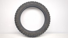 Rear tire irc for sale  Odessa