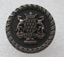 arvor for sale  LEIGH