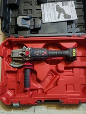 smerigliatrice angolare usato smerigliatrice angolare usato  Angri