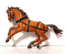 Elastolin 7cm pferd gebraucht kaufen Elastolin 7cm pferd gebraucht kaufen  Falkensee