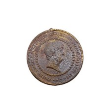 Medaille rden abzeichen gebraucht kaufen  Bargteheide