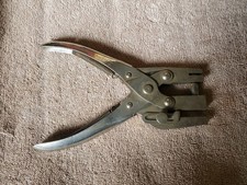 Vintage sargent heavy for sale  Clayton