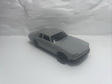 Corgi jaguar xjs for sale  ROTHERHAM