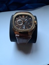 Orologio breil milano usato  Cassano Magnago