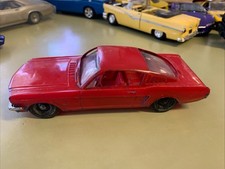 Vintage korris kars for sale  Green Cove Springs