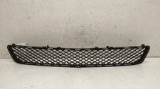 Grille mercedes class for sale  SKELMERSDALE