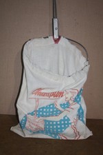 Vintage champion stay for sale  Mc Cool Junction