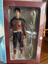 Boneco de ação ONIMUSHA SAMONUSUKE KAEDE ESCALA 1/6 12" comprar usado  Enviando para Brazil