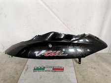 Carena fiancata laterale usato Carena fiancata laterale usato  Gambettola