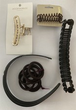 Job lot bundle for sale  LONDON