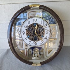 Seiko special edition for sale  Ellenville