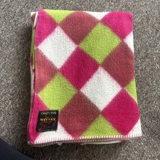 Vintage witney candy for sale  SWANLEY