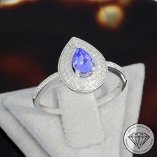 Wert 1850 diamant gebraucht kaufen  Essen