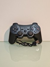 Controller playstation ps3 gebraucht kaufen  Lippstadt