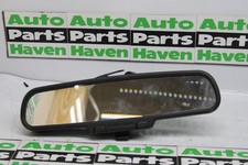 Blazer S10 espelho retrovisor interno lâmpadas de leitura dupla mapa 0151272 rabo de porco comprar usado  Enviando para Brazil