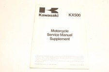 Oem kawasaki 99924 for sale  Ashaway