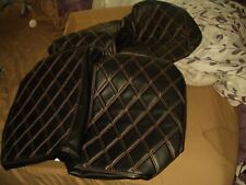 Golf cart rear for sale  New Haven