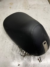 yamaha why gebraucht kaufen yamaha why gebraucht kaufen Kaiserslautern