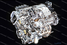 Cadillac 4.6l northstar for sale  Roswell