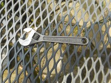 jh williams tools for sale jh williams tools for sale West Mifflin