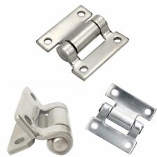 2pcs stainless steel for sale  HATFIELD