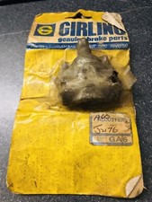 Girling ga6 brake for sale  MORDEN