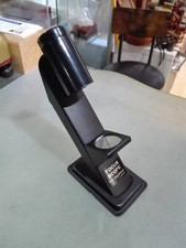 Focus scope for usato  Aosta