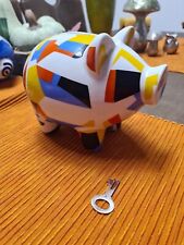 Ritzenhoff sparschwein gebraucht kaufen  Schwerin-Umland V