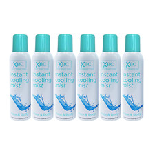 Xbc instant cooling for sale  BIRMINGHAM