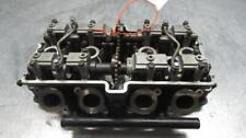 Suzuki rf600 1995 for sale  NEWCASTLE