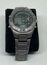 Montre professional ana d'occasion  Vic-sur-Seille