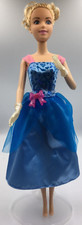 Mattel royal tea for sale  Rochester