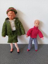 Vintage lot two d'occasion  Expédié en Belgium