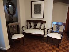 Chippendale revival piece for sale  Highland Park
