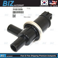Oem vapor canister for sale  Gardena